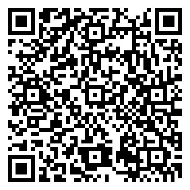 QR code 36400989000000