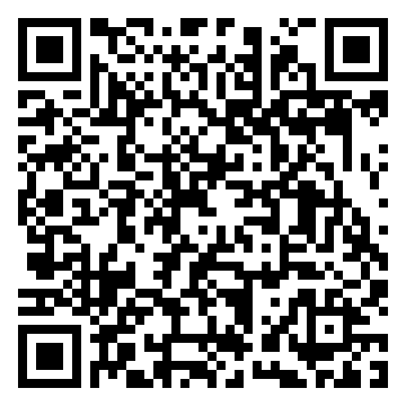 QR code 17009980200000