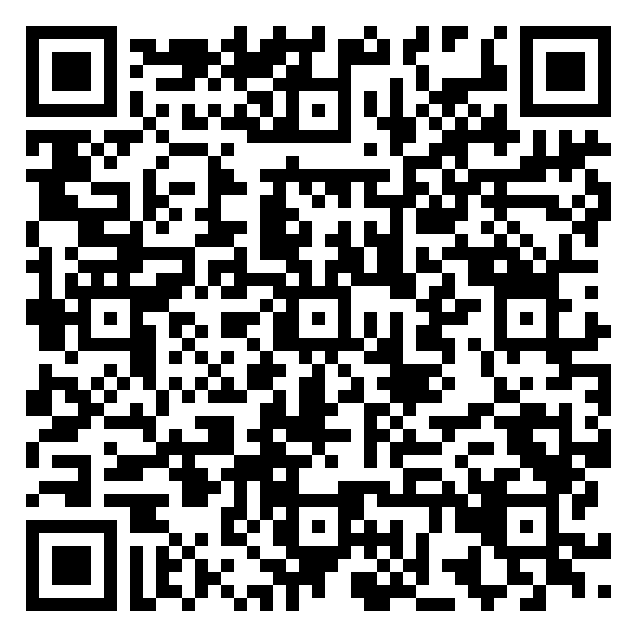 QR code 32056003300000