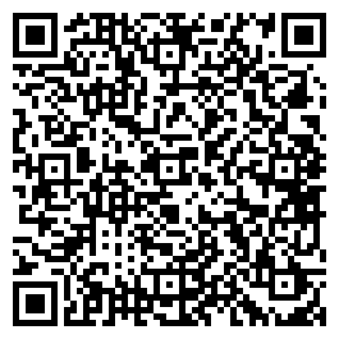 QR code 16160171400000