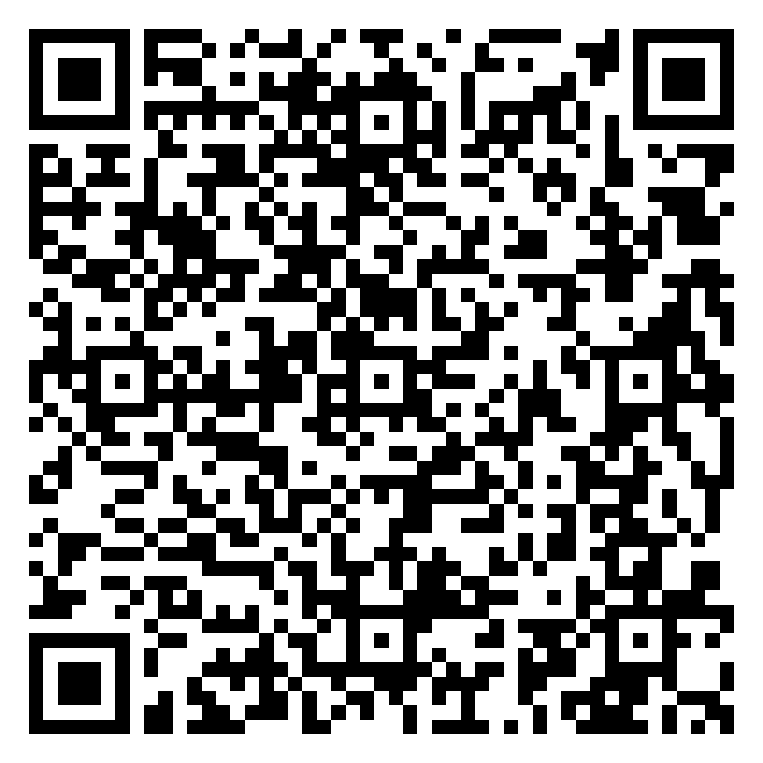 QR code 17094064200000