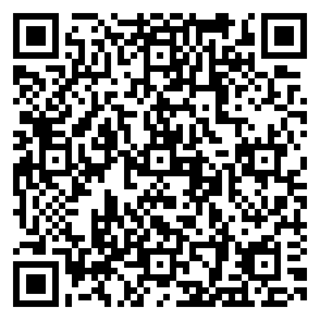 QR code 75073164500000