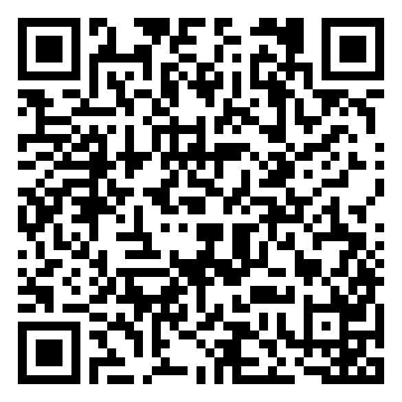 QR code 87029402500000