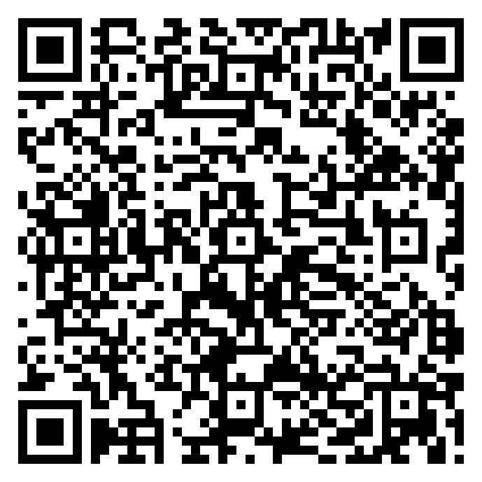 QR code 75048214200000