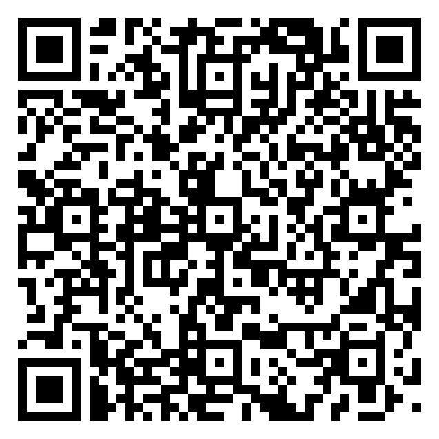 QR code 30270503700000