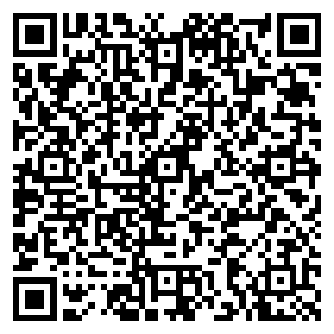 QR code 38659258200000