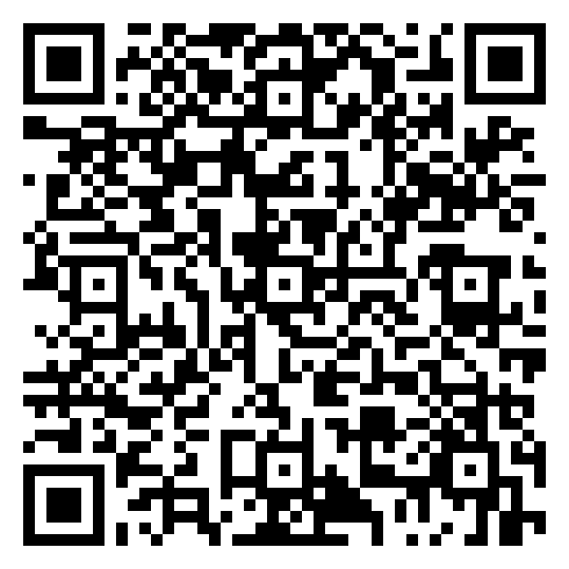 QR code 27292838100000
