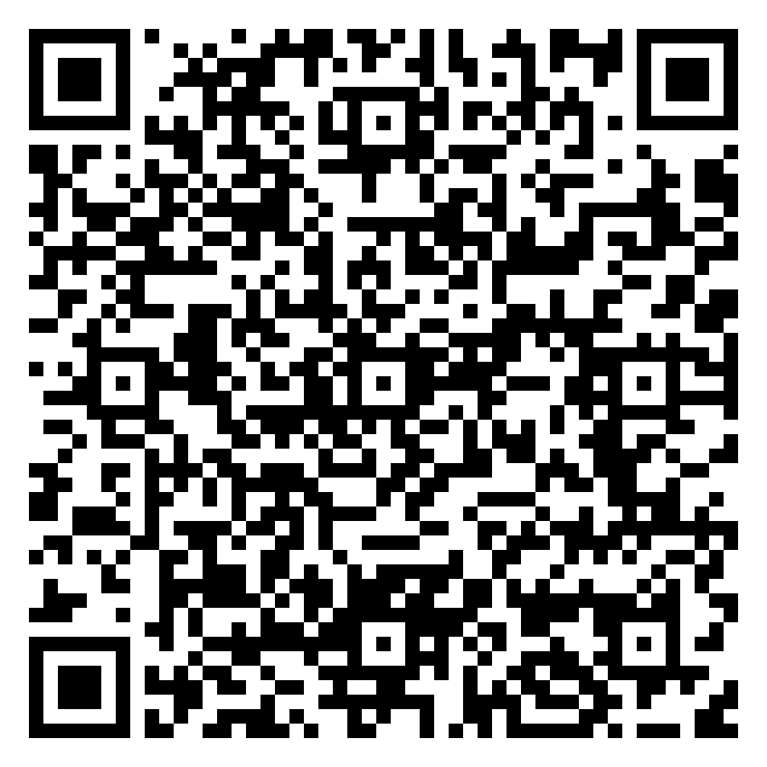 QR code 02108730600000