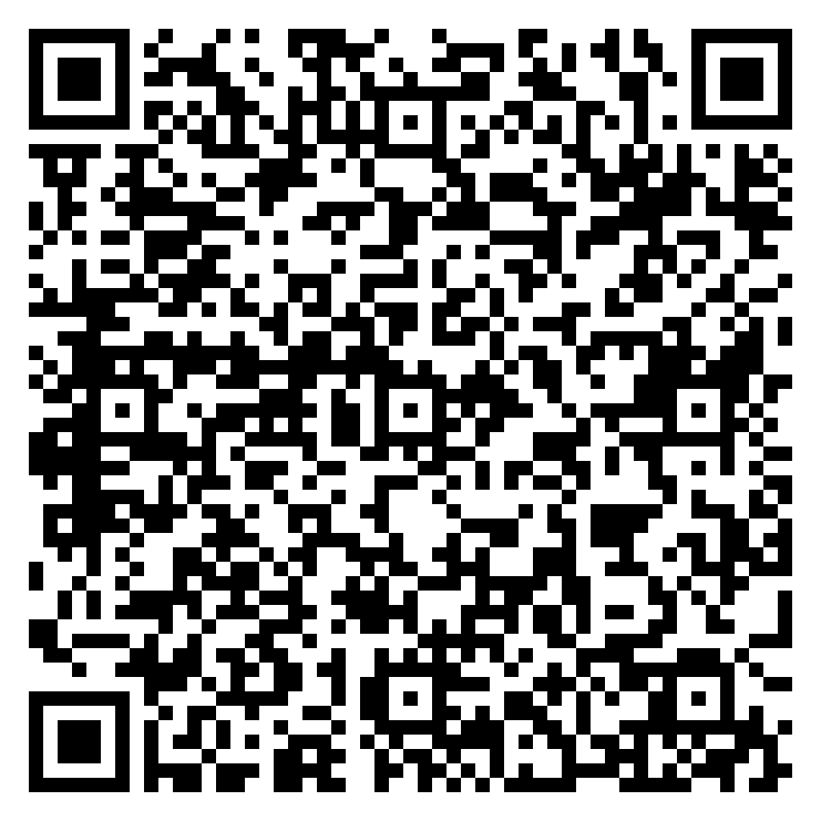 QR code 00000000000000