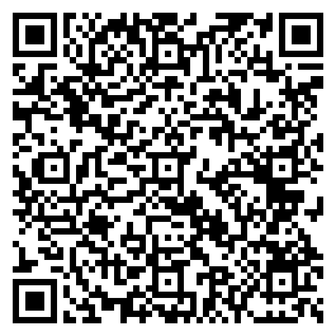 QR code 14598874300000
