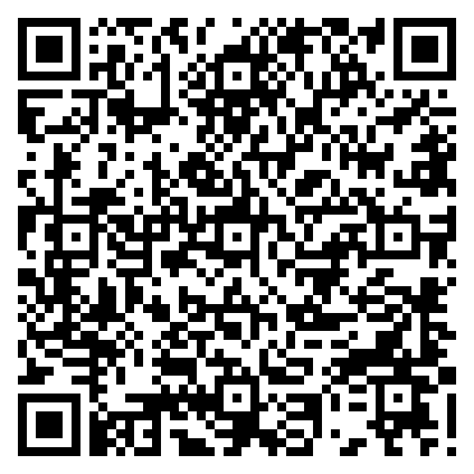 QR code 02192899300000