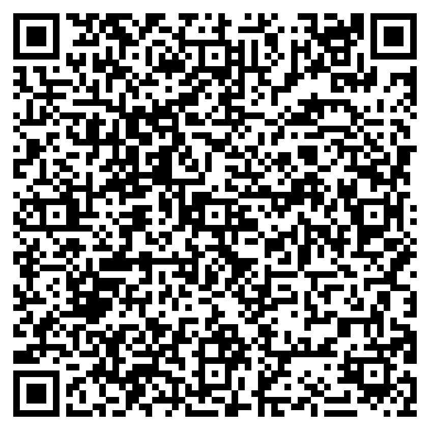 QR code 19047996600000