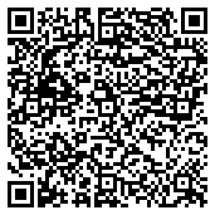 QR code 14201689600000