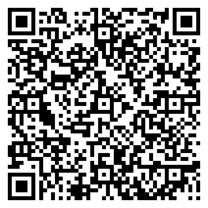 QR code 54033910500000