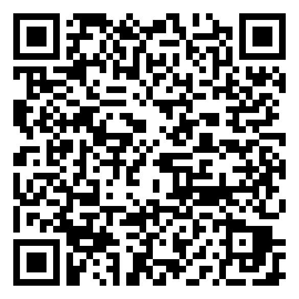 Małgorzata Kwapisz QR code QR code 52366505100000