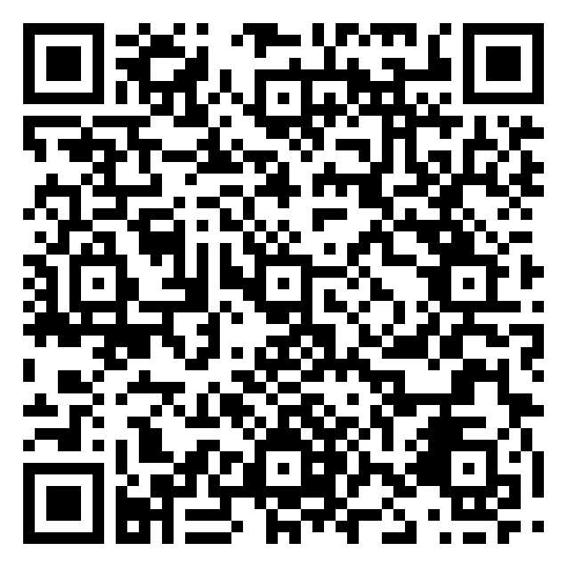 QR code 52588971900000