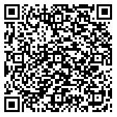 QR code 39096440200000