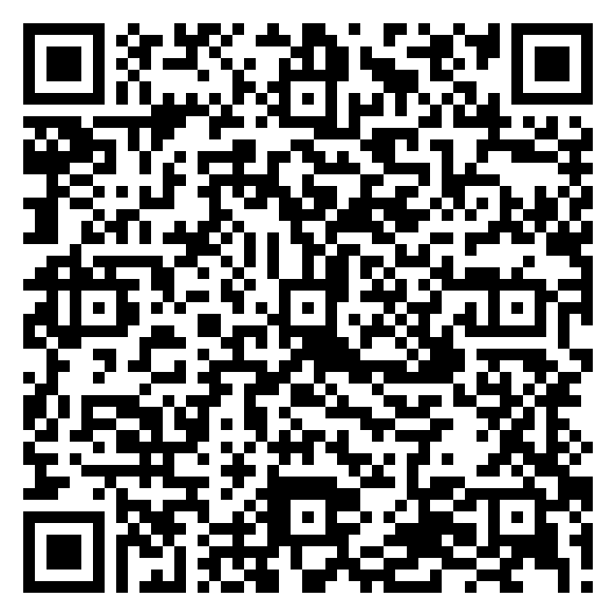 QR code 00000000000000