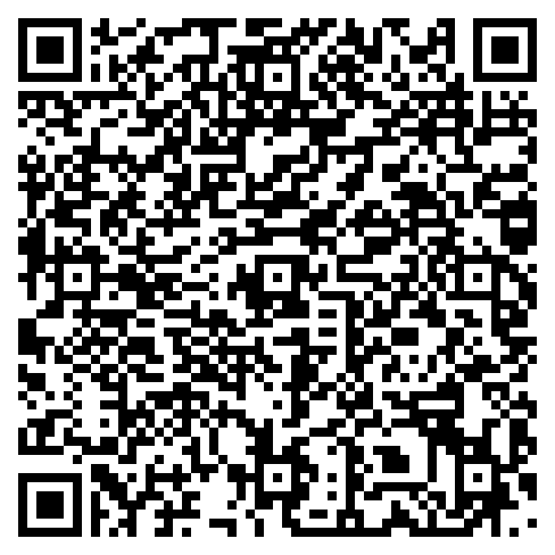 QR code 08021251800000