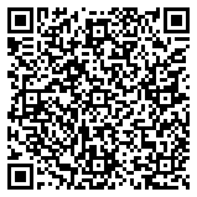 QR code 52883788700000