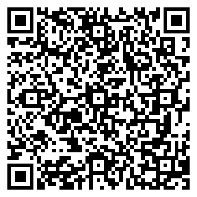 QR code 61038072000000