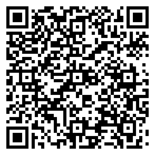 QR code 01172776500000