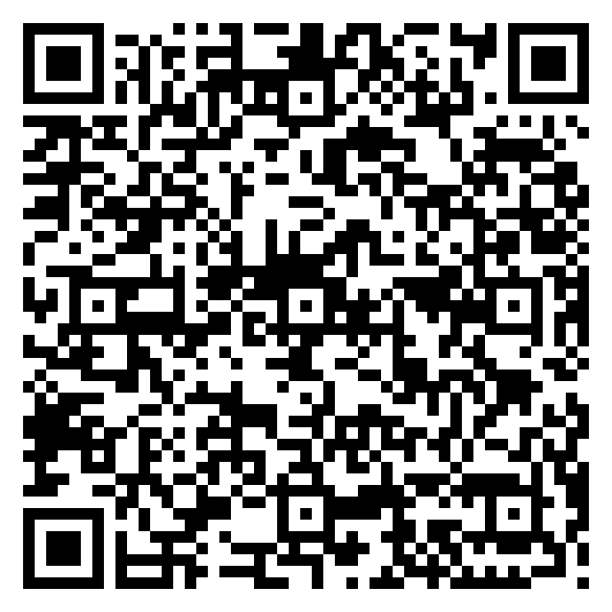 QR code 00000000000000