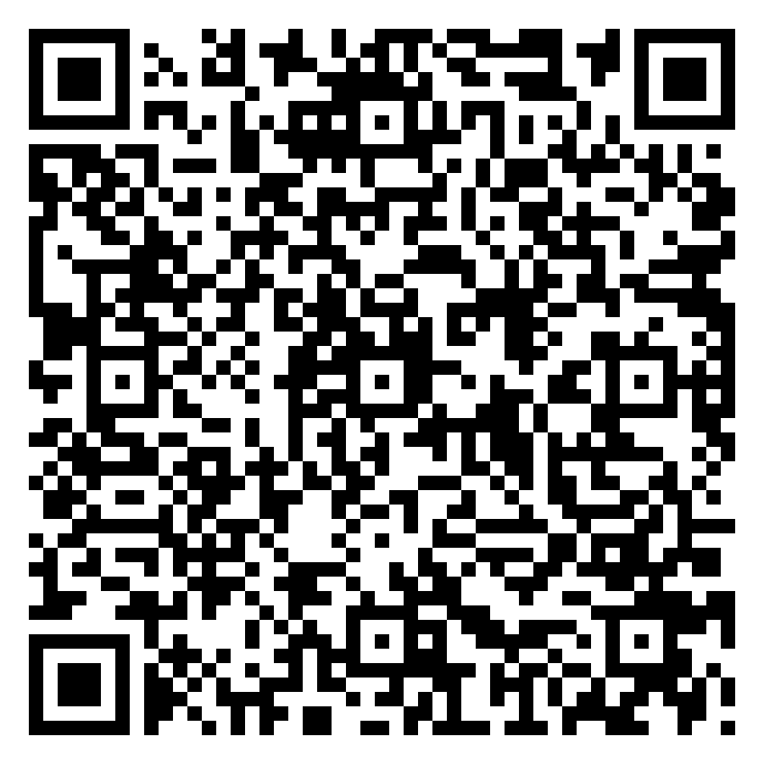 QR code 01527520200000