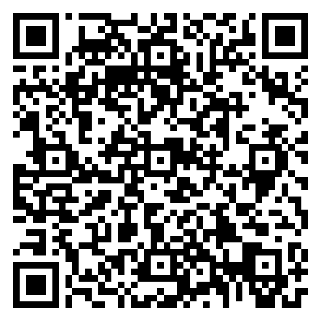 QR code 54150531000000