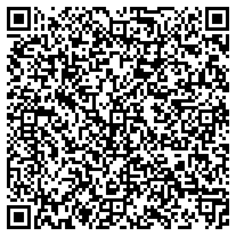 QR code 10081317700000