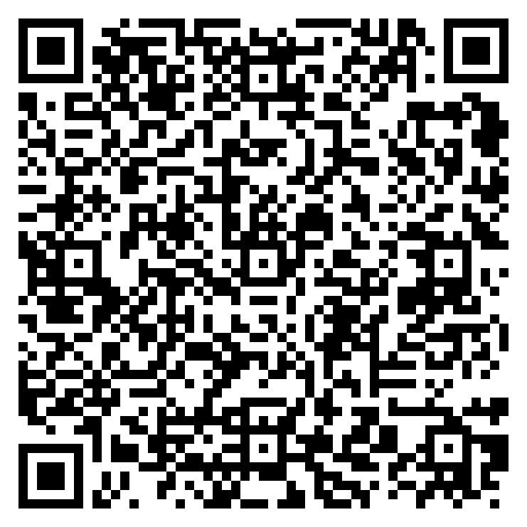 QR code 38891069000000