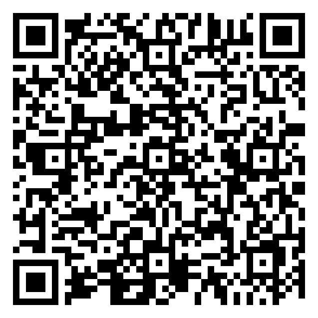 QR code 52639765100000