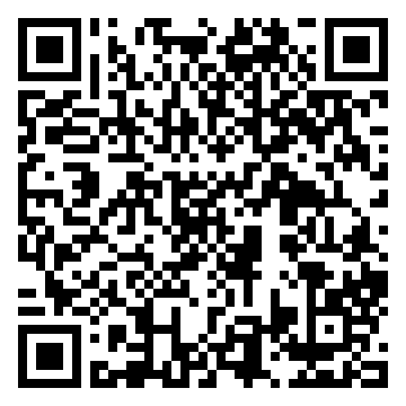QR code 52278469300000