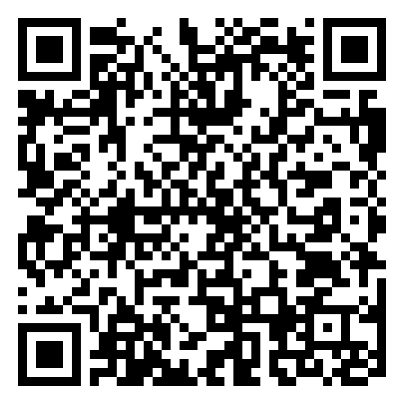 QR code 35014739600000