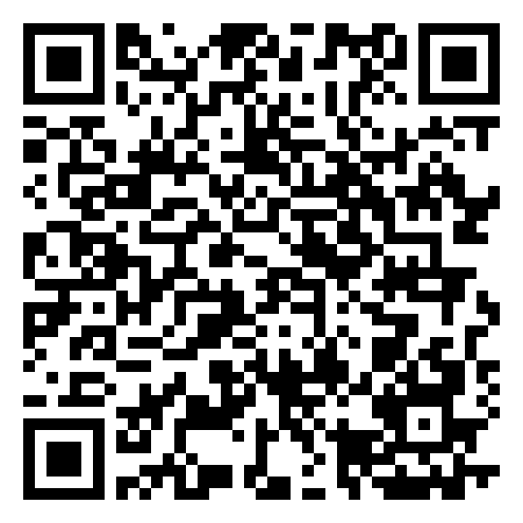 QR code 14063551400000