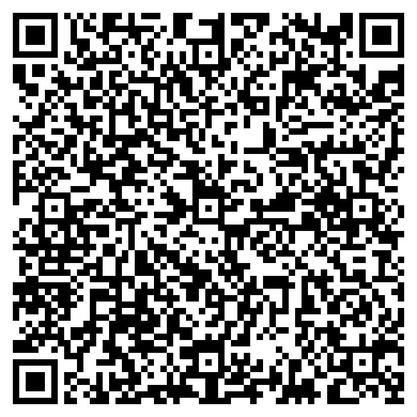 QR code 01291909900000