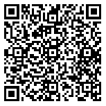 QR code 38866586500000