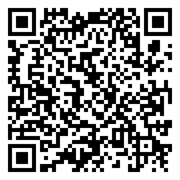 QR code 38702091300000