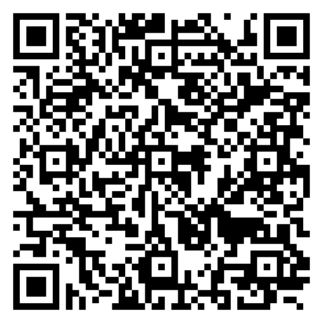 QR code 36835852900000
