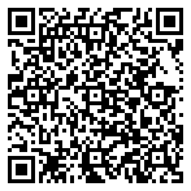 QR code 19120778000000