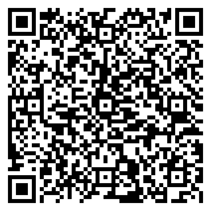 QR code 52769247000000