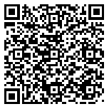 QR code 12015723700000