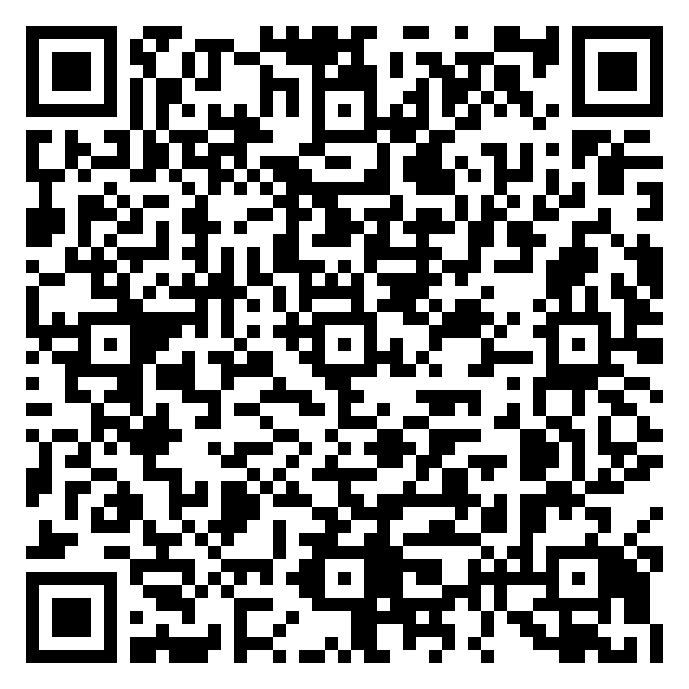 QR code 34059359000000