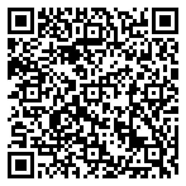 QR code 36826762000000