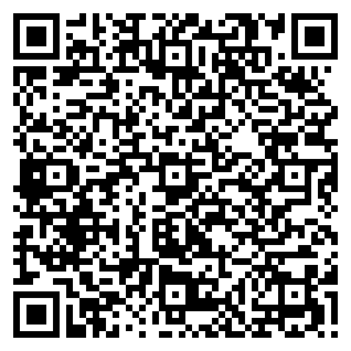 QR code 54152698000000