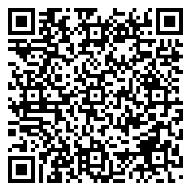 QR code 52029714400000