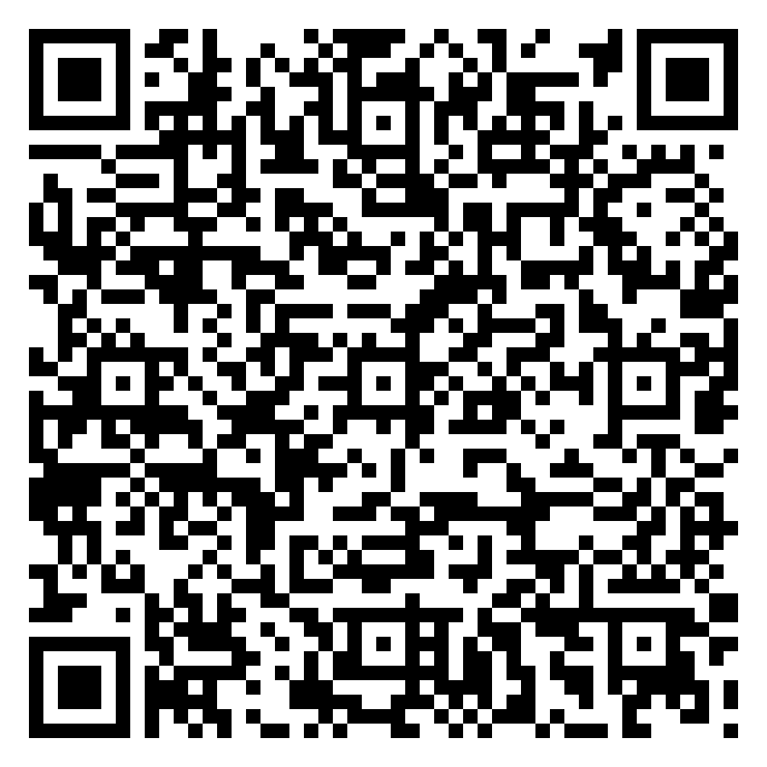 QR code 39102765100000