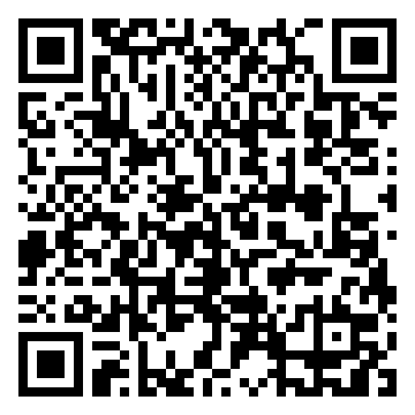QR code 95031938700000