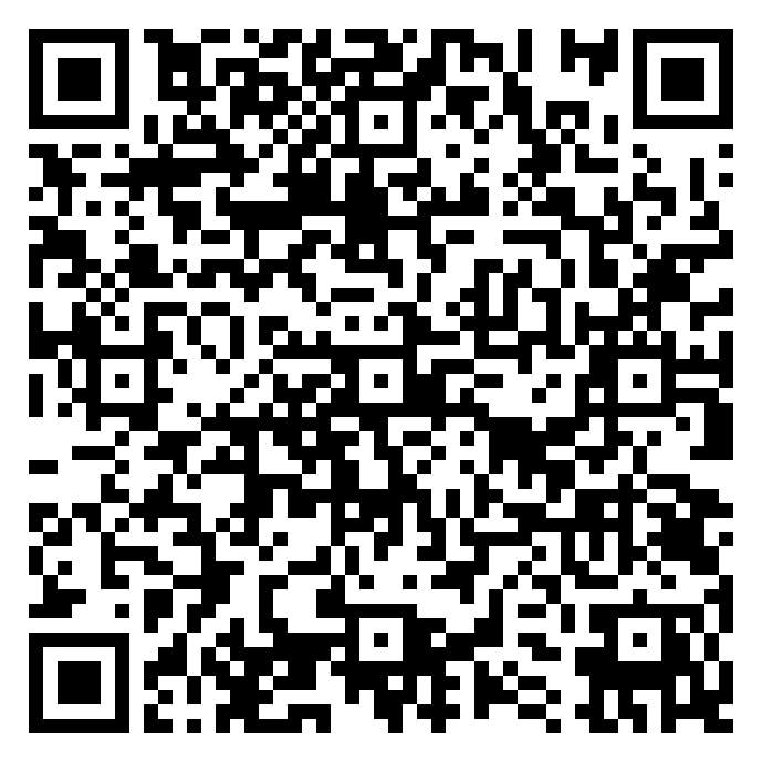 QR code 52608680400000