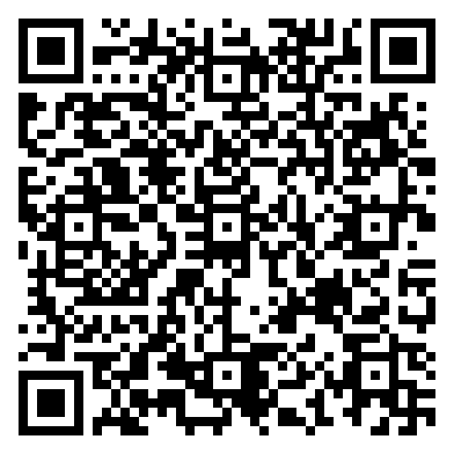 QR code 38898447000000